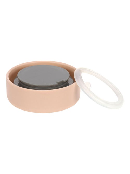 Thermos repas Little Mateys orange épicé - Kiabi