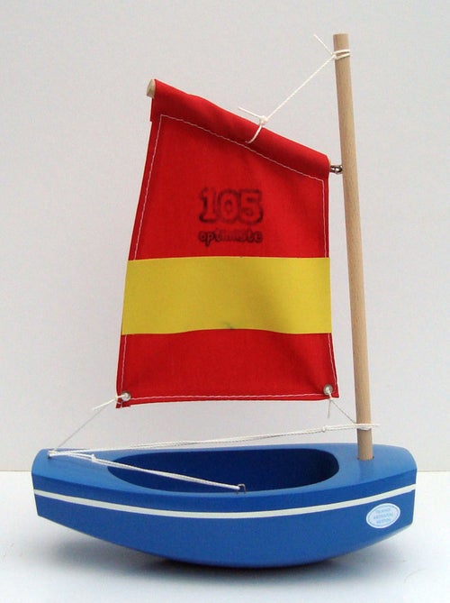 Thonier 22cm TIROT - Kiabi