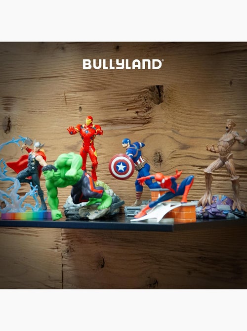 Thor Figurine Marvel - Kiabi