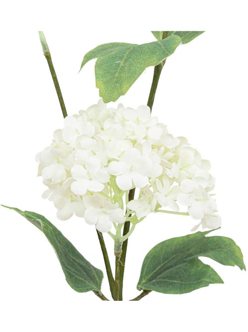 Tige BOULE DE NEIGE - Kiabi