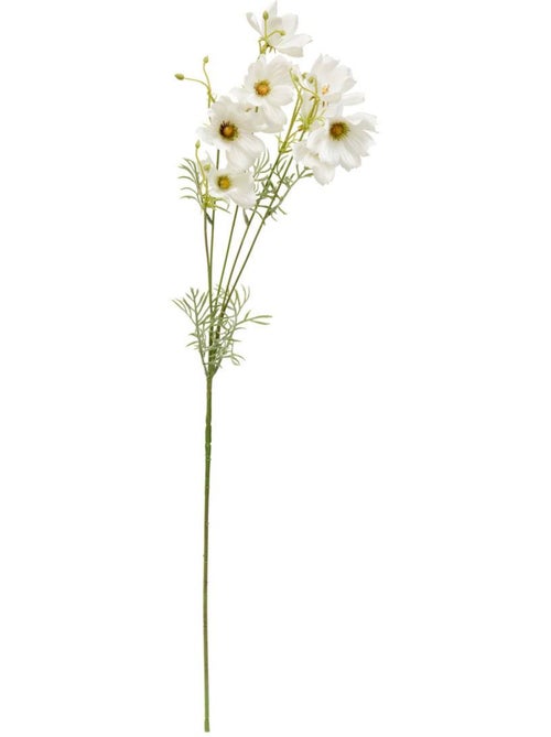 Tige de coréopsis artificielle h 88 cm phoebe - Kiabi