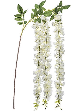 Tige de glycine artificielle