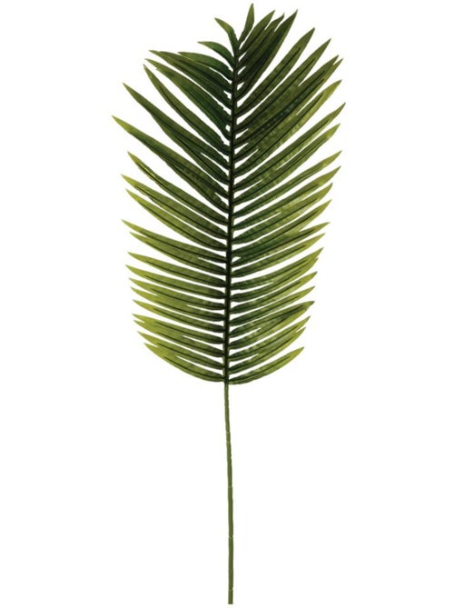 Tige de palmier artificiel - Kiabi
