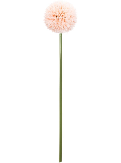 Tige de pompons artificiels - Kiabi