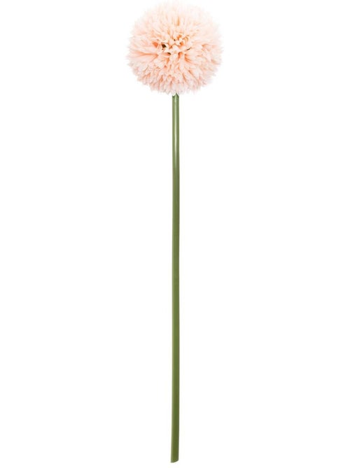 Tige de pompons artificiels - Kiabi Tige de pompons artificiels - Kiabi