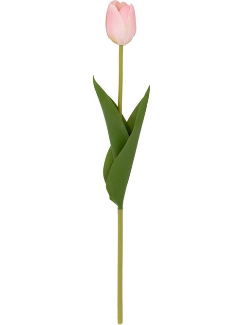 Tige de tulipe artificielle martine - Kiabi