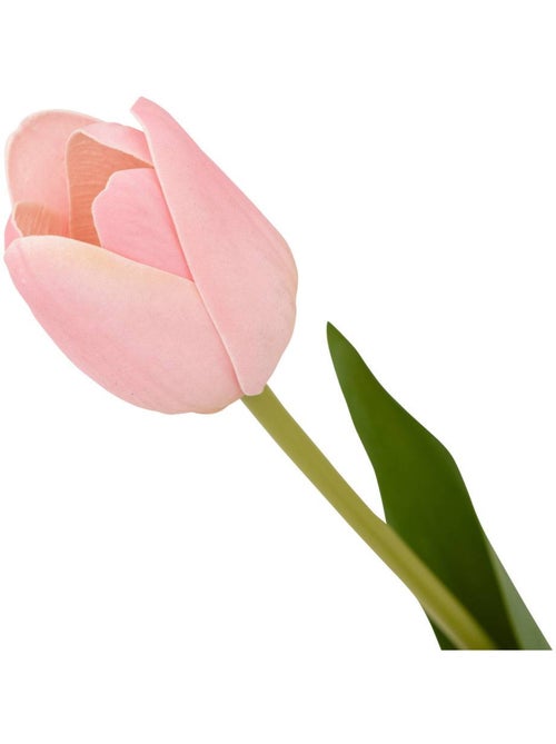 Tige de tulipe artificielle martine - Kiabi
