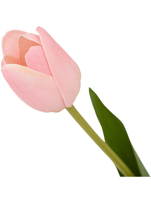 Tige de tulipe artificielle martine - Kiabi