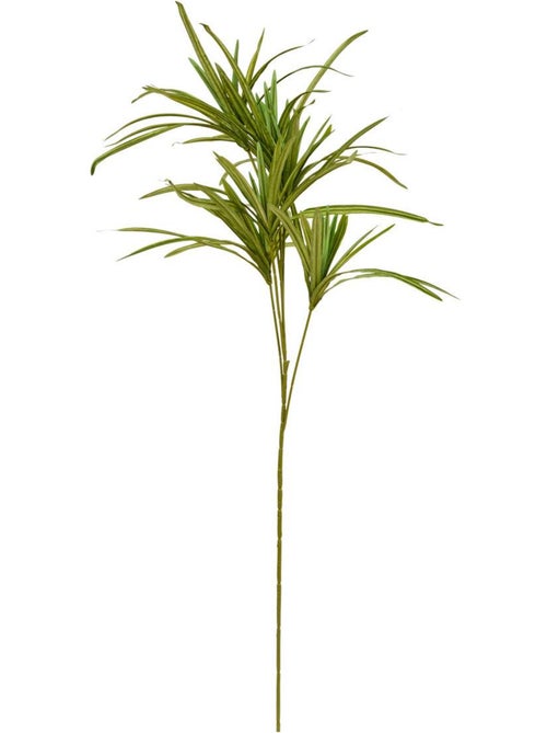 Tige décorative JOANA - Kiabi