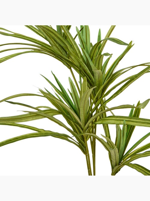 Tige décorative JOANA - Kiabi