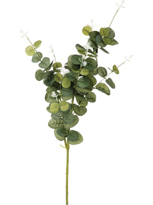 Tige d'eucalyptus artificiel - Kiabi