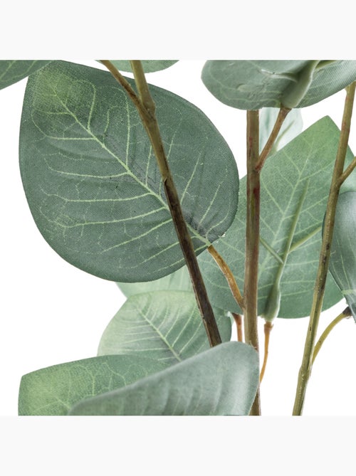 Tige d'eucalyptus artificielle euca - Kiabi