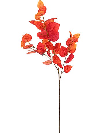Tige d'eucalyptus artificielle JAMES