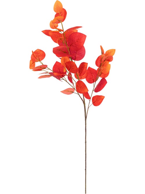 Tige d'eucalyptus artificielle JAMES - Kiabi