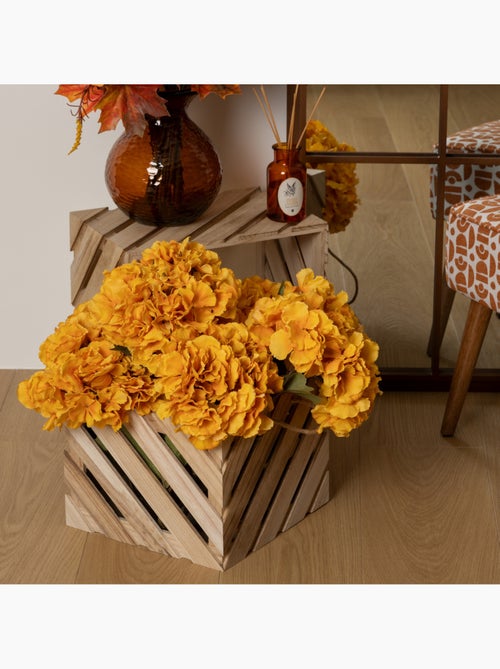 Tige hortensia JAMES - Kiabi Tige hortensia JAMES - Kiabi