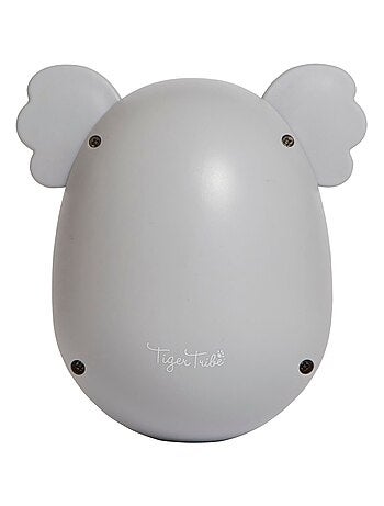 Tiger Tribe - Culbuto Roly poly koala