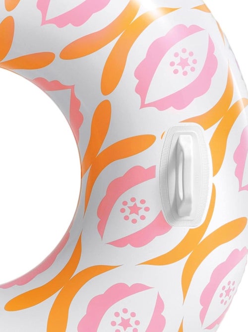 Timeless Tube 91 cm - Kiabi