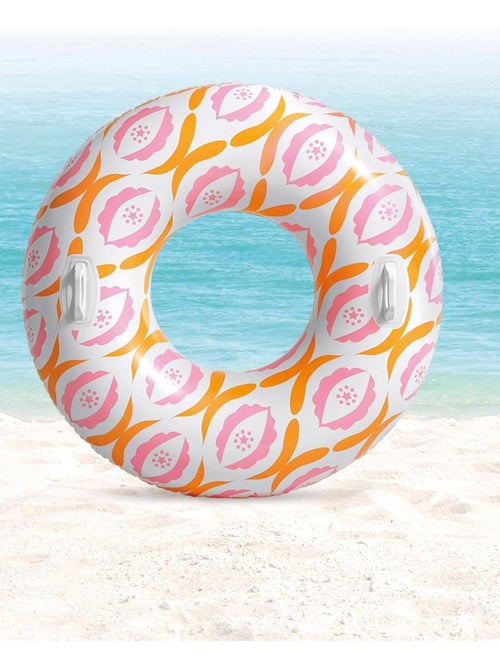 Timeless Tube 91 cm - Kiabi
