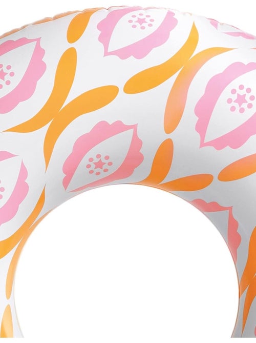 Timeless Tube 91 cm - Kiabi