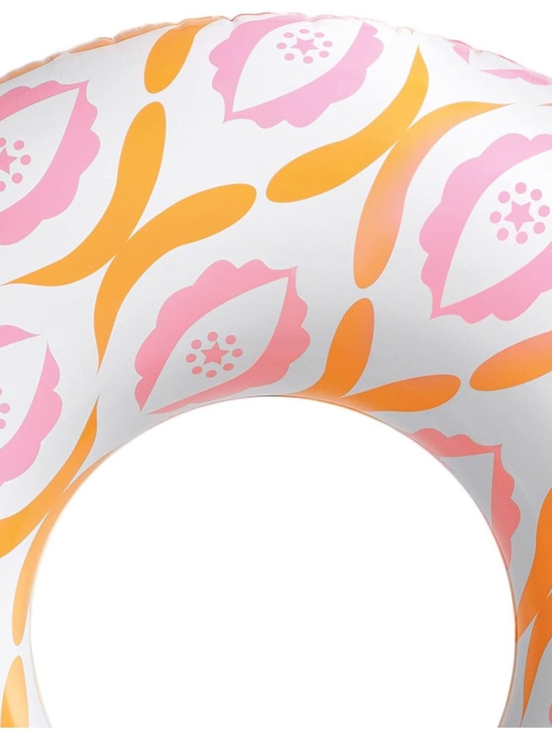 Timeless Tube 91 cm Multicolore - Kiabi