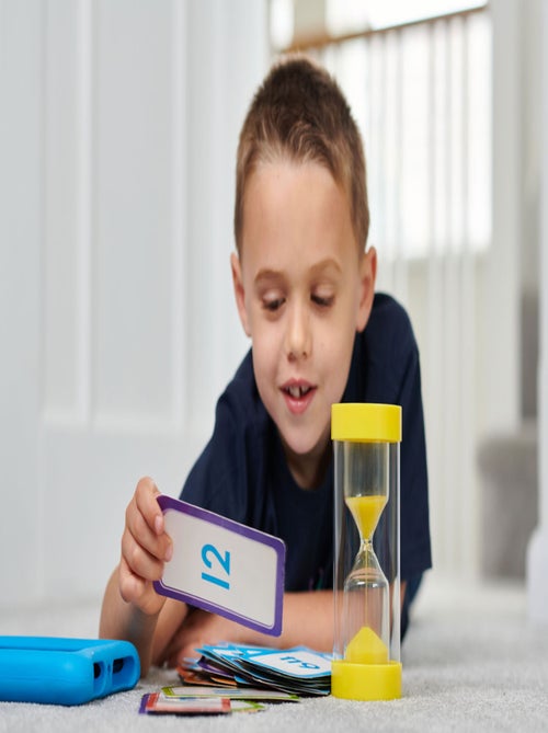 Timer sablier TICKIT® - Kiabi