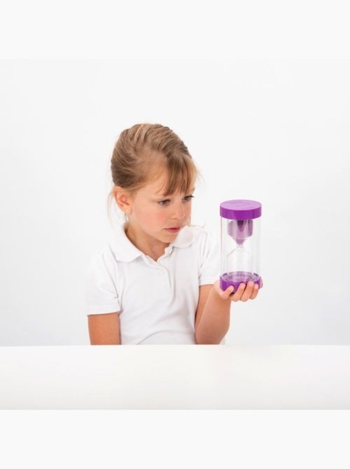 Timer sablier TICKIT® - Kiabi