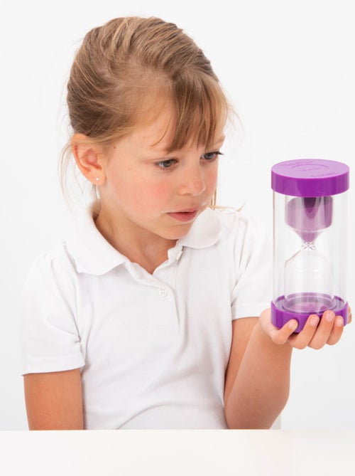 Timer sablier TICKIT® - Kiabi