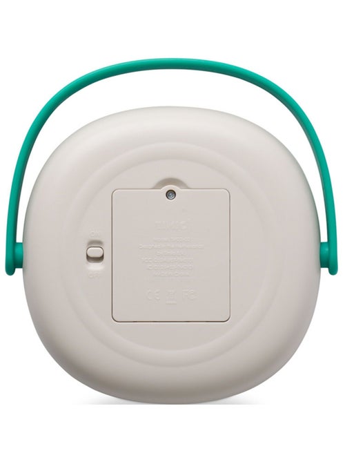 Timio - Lecteur éducatif d'audio et de musique - Kiabi