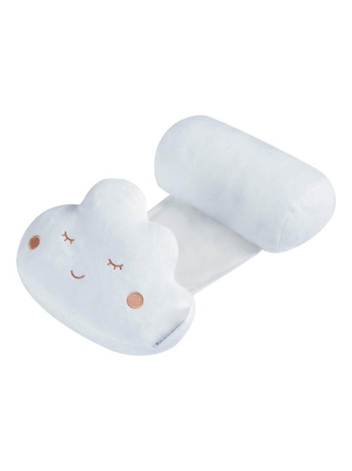 Tinéo - Cale bébé Cloudy - Kiabi