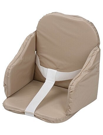 Coussin Chaise Haute Des 19 99 Kiabi Kiabi Coussin Chaise Haute Des 19 99 Kiabi Kiabi