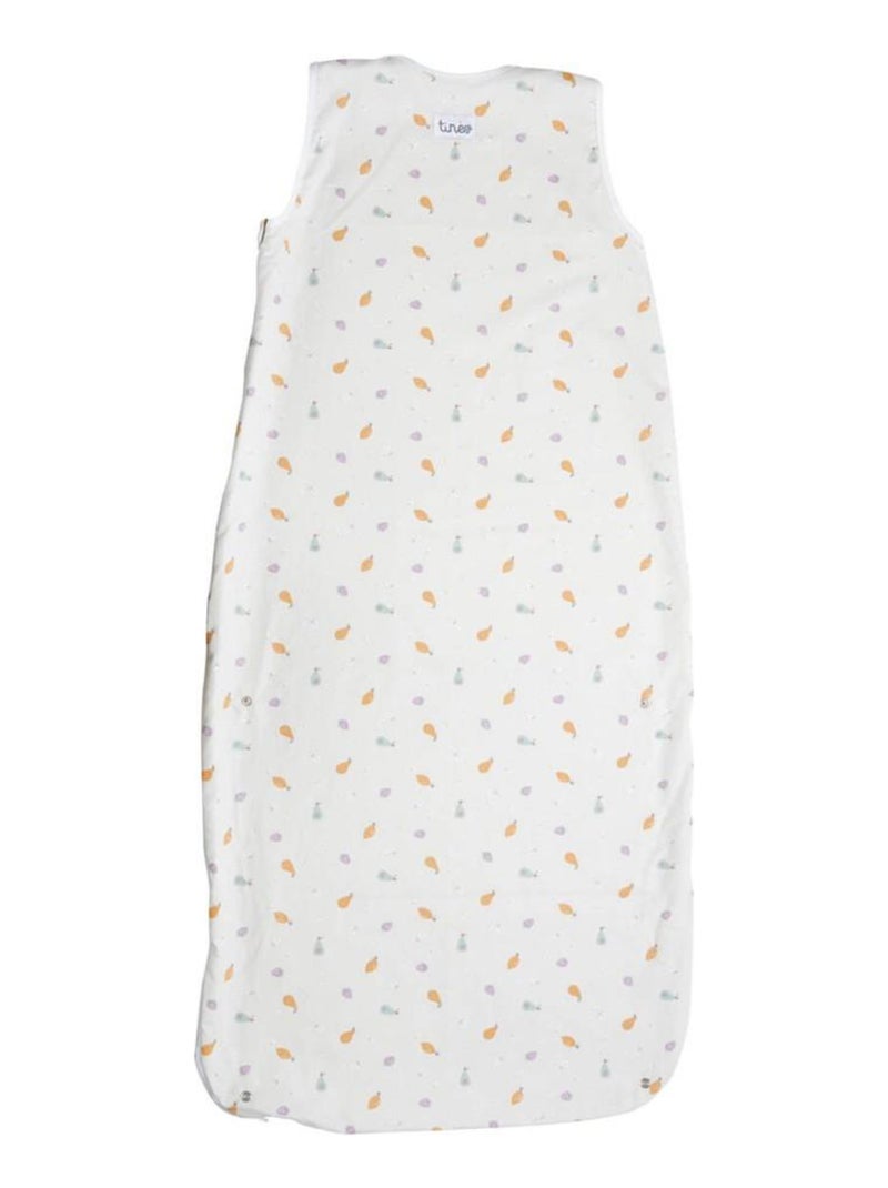 Tinéo - Gigoteuse évolutive 9-36 mois été - Tifruits Beige sable - Kiabi