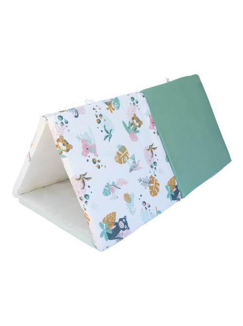 Tinéo - Maxi tapis d'éveil Jungle Buddies - Kiabi