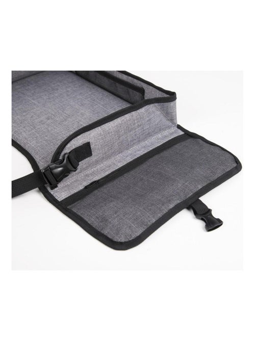 Tinéo - Plateau de voyage bébé - Kiabi