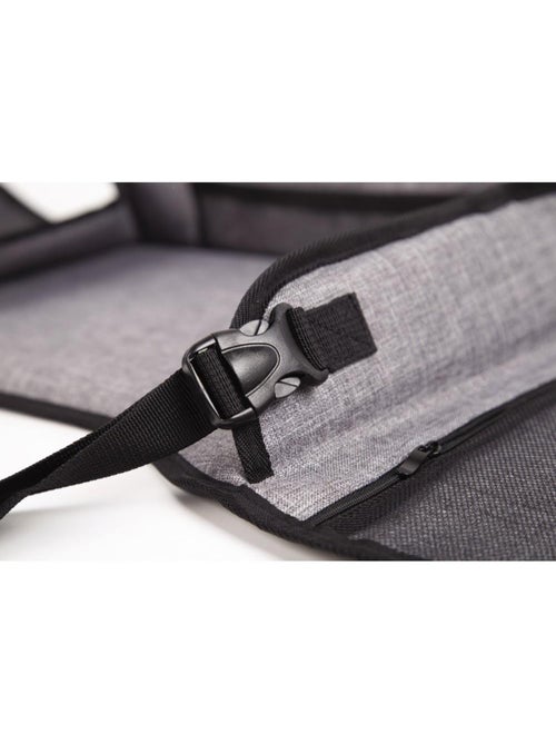 Tinéo - Plateau de voyage bébé - Kiabi