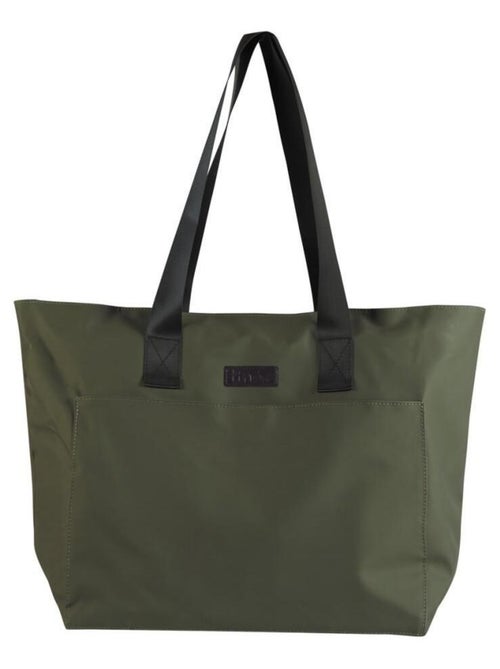 Tinéo - Sac à langer week-end - Kiabi