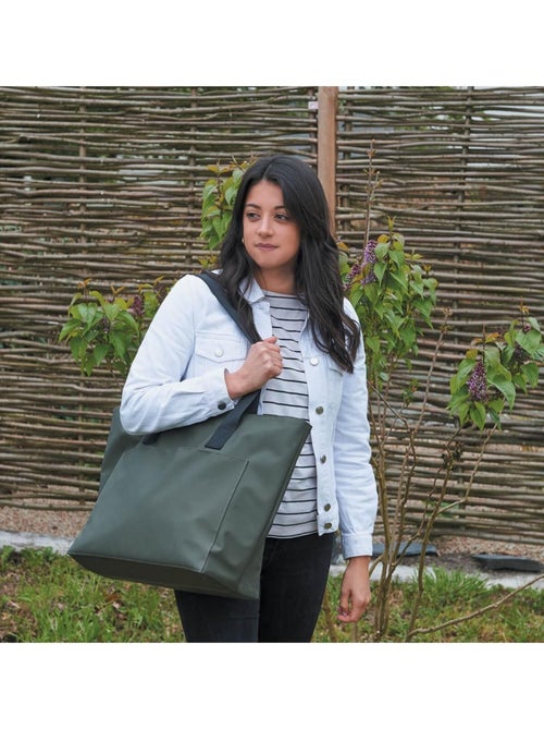 Tinéo - Sac à langer week-end - Kiabi