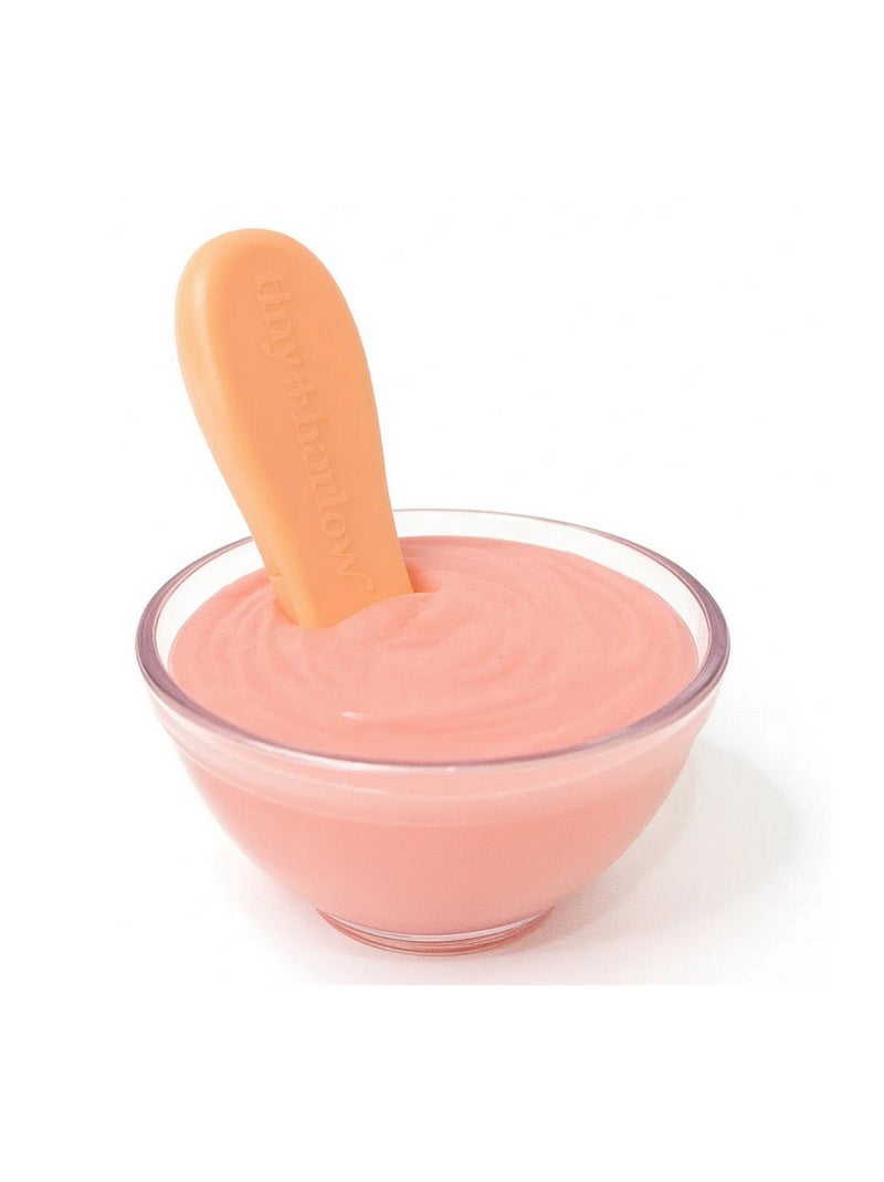Tiny Harlow - Bol pour poupée Rose - Kiabi
