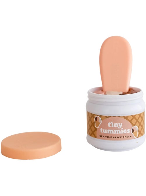 Tiny Harlow - Petit pot magique pour poupée - Kiabi