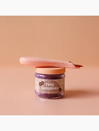 Tiny Harlow - Petit pot magique pour poupée