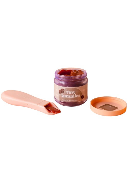 Tiny Harlow - Petit pot magique pour poupée - Kiabi