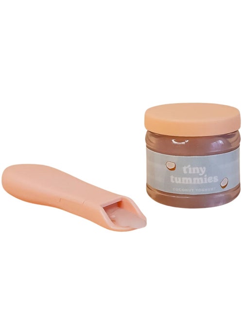 Tiny Harlow - Petit pot magique pour poupée - Kiabi