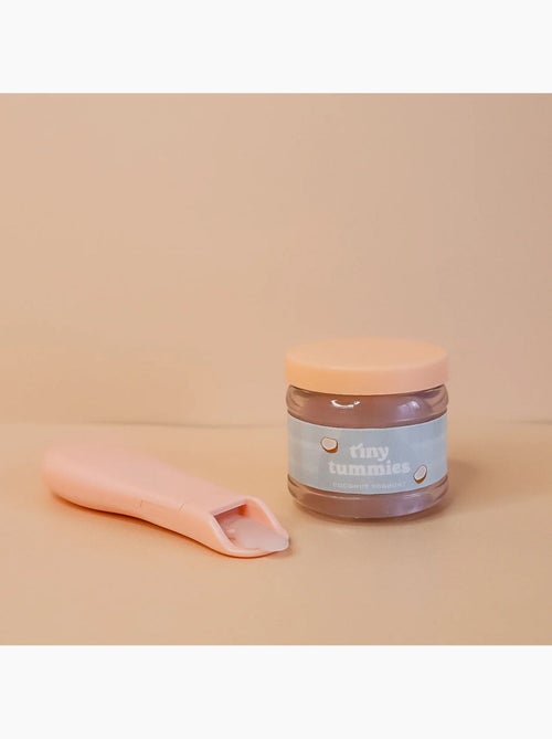 Tiny Harlow - Petit pot magique pour poupée - Kiabi