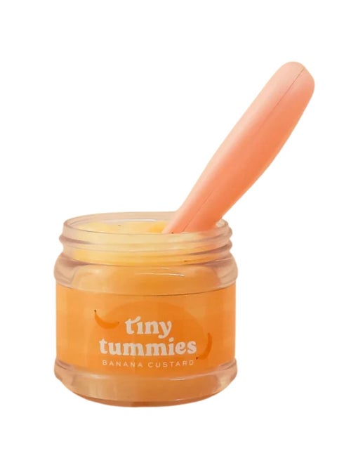 Tiny Harlow - Petit pot magique pour poupée - Kiabi