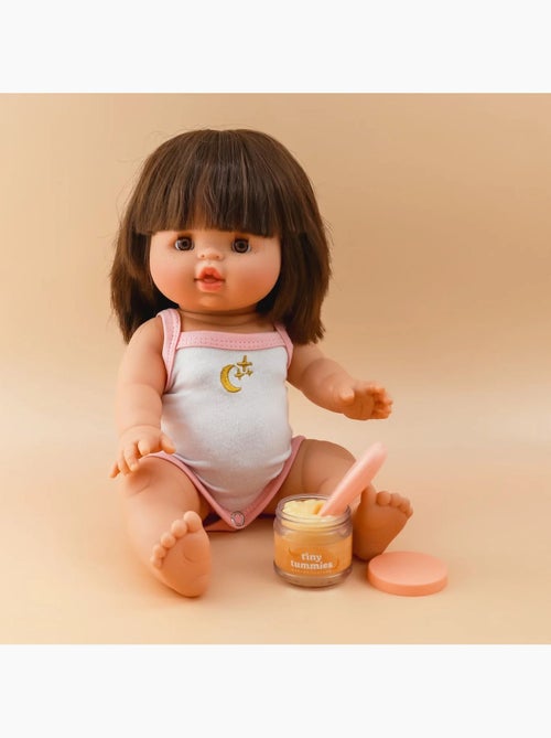 Tiny Harlow - Petit pot magique pour poupée - Kiabi