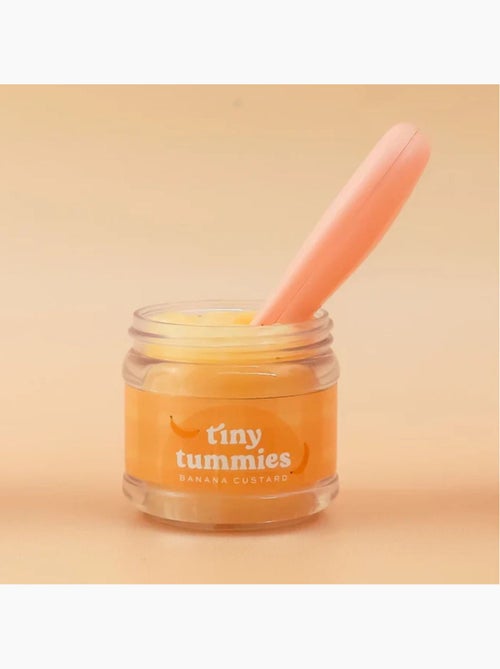 Tiny Harlow - Petit pot magique pour poupée - Kiabi