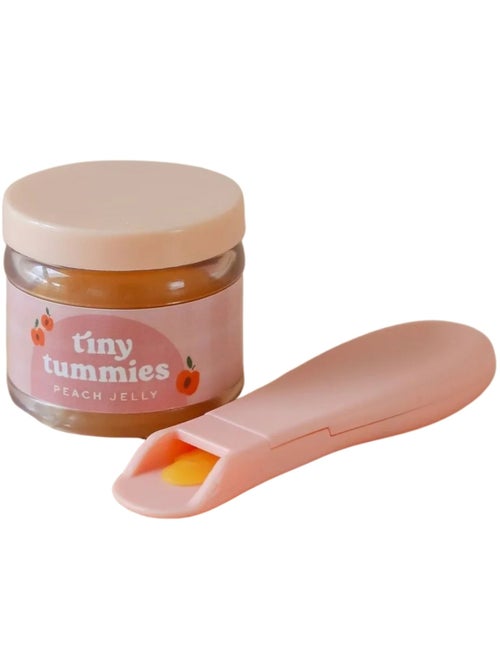 Tiny Harlow - Petit pot magique pour poupée - Kiabi