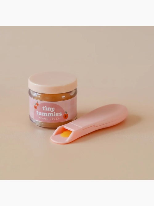 Tiny Harlow - Petit pot magique pour poupée - Kiabi
