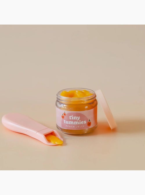 Tiny Harlow - Petit pot magique pour poupée - Kiabi