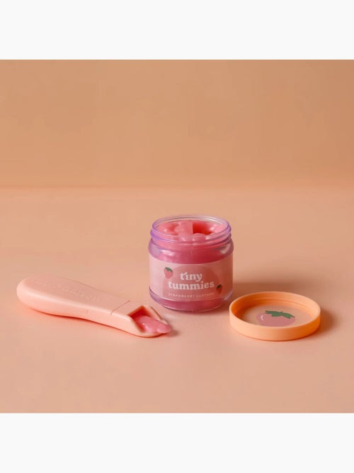 Tiny Harlow - Petit pot magique pour poupée - Kiabi