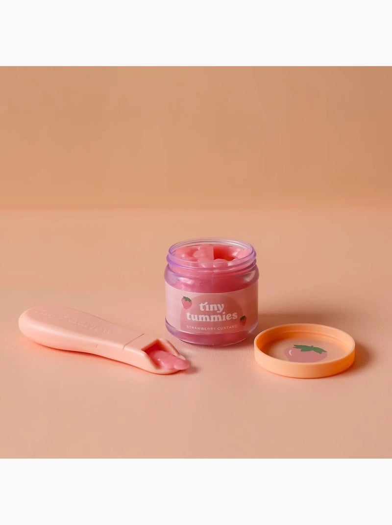 Tiny Harlow - Petit pot magique pour poupée Rose - Kiabi